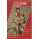 Cyclisme sur route