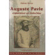 Auguste pavie . explorateur en indochine