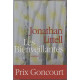 Les Bienveillantes -Prix Goncourt et Prix du roman de l'Académie...