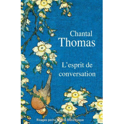 L'esprit de conversation