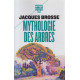 Mythologie des arbres