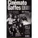 Cinemato-gaffes t02 050796