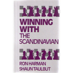 Winning with the Scandinavian