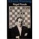 Chess Training
