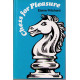 Chess for Pleasure