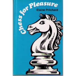 Chess for Pleasure