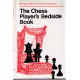 The chess player's bedside book