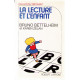La lecture et l'enfant
