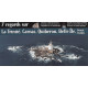 7 regards sur la trinité carnac quiberon belle-×le : houat hoódic