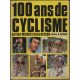 100 ans de cyclisme