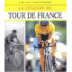 Légende du Tour de France
