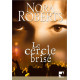 Le Cercle brisé