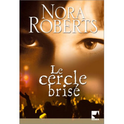 Le Cercle brisé