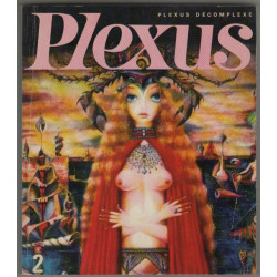 Plexus numero 2