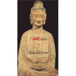 L'ABCdaire du bouddhisme