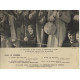 Numero 5116 29 mars 1941