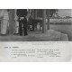 Numero 5091 5 octobre 1940