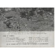 Numero 5178 6 juin 1942