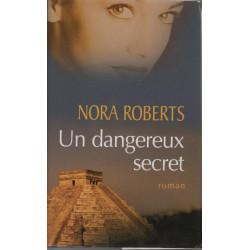 Un dangereux secret