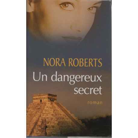 Un dangereux secret