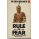 Rule of Fear: Dingane King of the Zulu