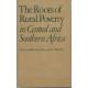 The Roots of Rural Poverty in Central and Southern Africa...