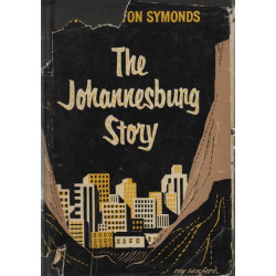 The johannesburg story