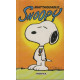 Inattaquable snoopy