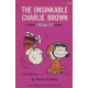 The unsinkable charlie brown