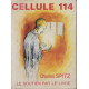 Cellule 114