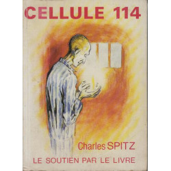 Cellule 114
