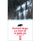 La mort et la belle vie