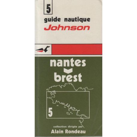 Nantes brest