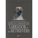 L'encyclopedie du Labrador et des Retrievers