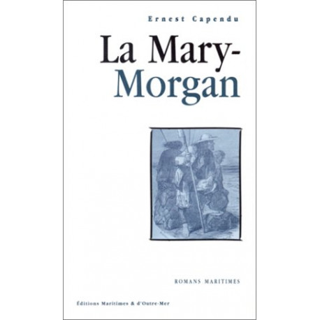 La Mary-Morgan