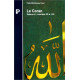 Le Coran volume 2