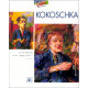 Kokoschka 1886-1980