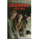 Journal (1939-1943)