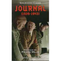 Journal (1939-1943)