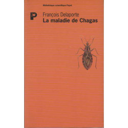La Maladie de Chagas