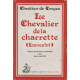 Le Chevalier de la charrette (Lancelot)