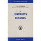 Les instincts sexuels