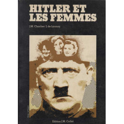 Hitler et les femmes