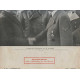 L'illustration numero 5096 9 novembre 1940 reimpression pour...
