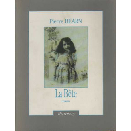La bete