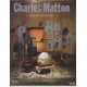 Charles Matton