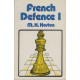 French defence 1