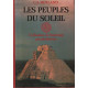 Les peuples du soleil