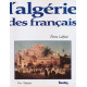 L'algerie des francais