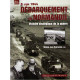 Débarquement en Normandie : 6 juin 1944 victoire stratégique de...